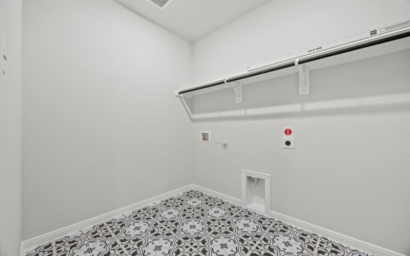 1502 Red Clover Avenue, Van Alstyne, TX 75495, 4 Bedrooms Bedrooms, ,3 BathroomsBathrooms,Residential,For Sale,1502 Red Clover Avenue,0,21223356