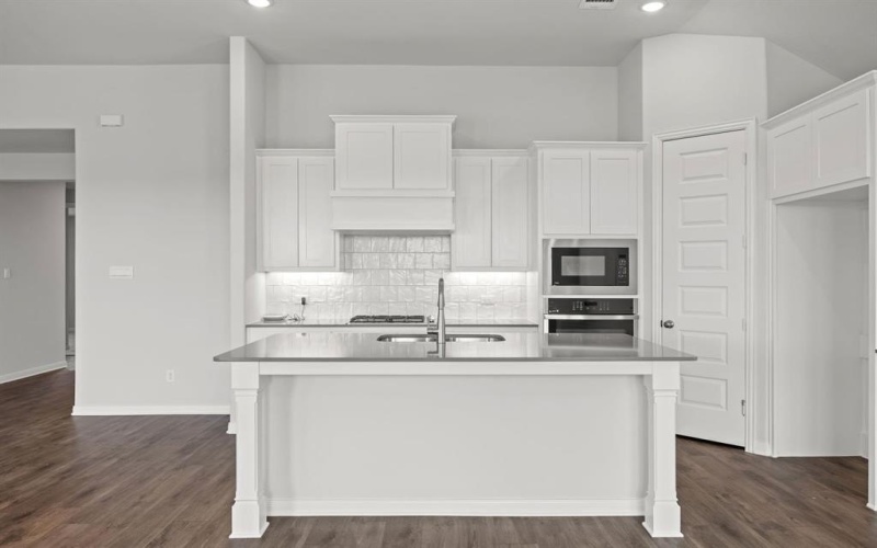 1502 Red Clover Avenue, Van Alstyne, TX 75495, 4 Bedrooms Bedrooms, ,3 BathroomsBathrooms,Residential,For Sale,1502 Red Clover Avenue,0,21223356