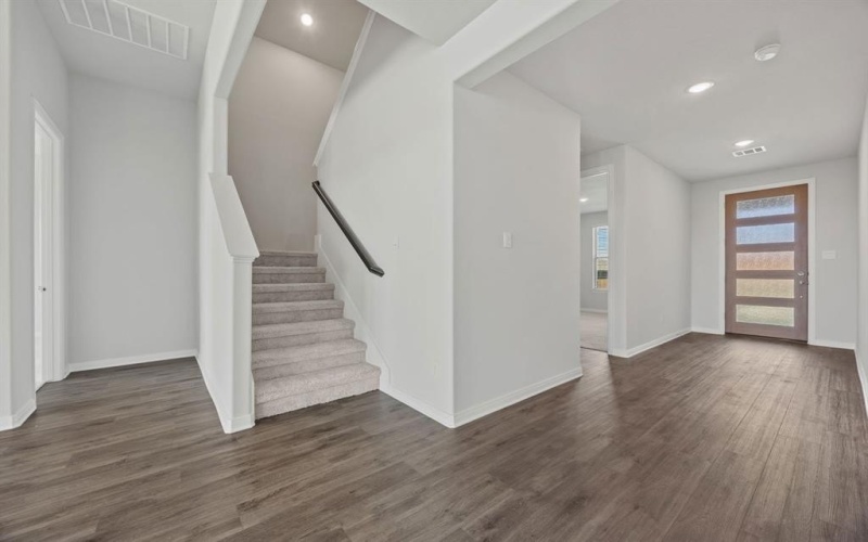 1502 Red Clover Avenue, Van Alstyne, TX 75495, 4 Bedrooms Bedrooms, ,3 BathroomsBathrooms,Residential,For Sale,1502 Red Clover Avenue,0,21223356