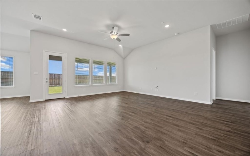 1502 Red Clover Avenue, Van Alstyne, TX 75495, 4 Bedrooms Bedrooms, ,3 BathroomsBathrooms,Residential,For Sale,1502 Red Clover Avenue,0,21223356