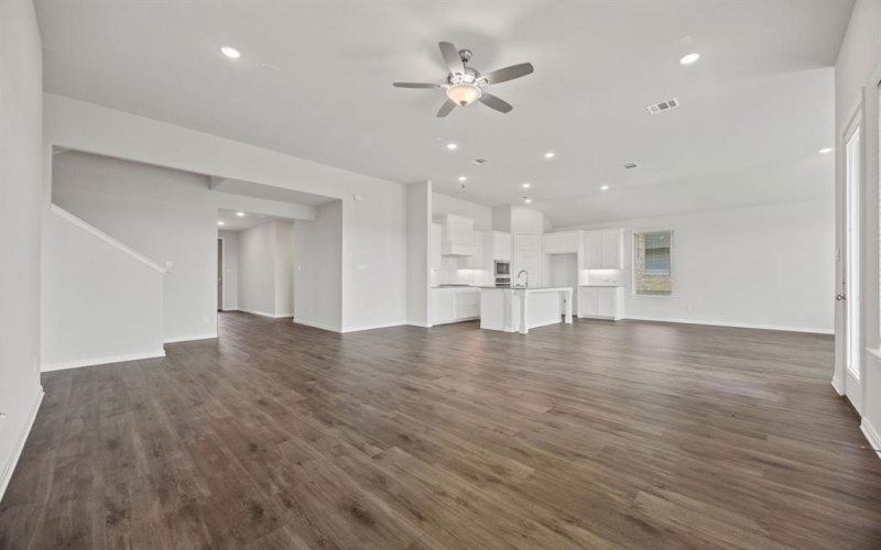 1502 Red Clover Avenue, Van Alstyne, TX 75495, 4 Bedrooms Bedrooms, ,3 BathroomsBathrooms,Residential,For Sale,1502 Red Clover Avenue,0,21223356