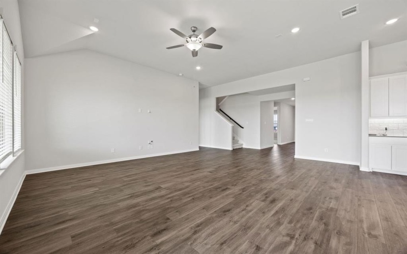 1502 Red Clover Avenue, Van Alstyne, TX 75495, 4 Bedrooms Bedrooms, ,3 BathroomsBathrooms,Residential,For Sale,1502 Red Clover Avenue,0,21223356