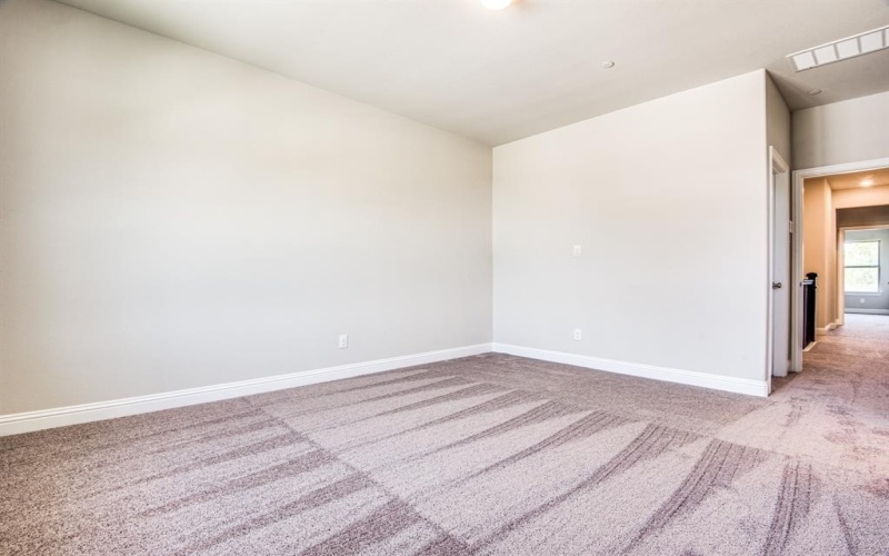 641 Hutchinson Lane, Lewisville, TX 75077, 3 Bedrooms Bedrooms, ,2 BathroomsBathrooms,Residential,For Sale,641 Hutchinson Lane,0,21223363