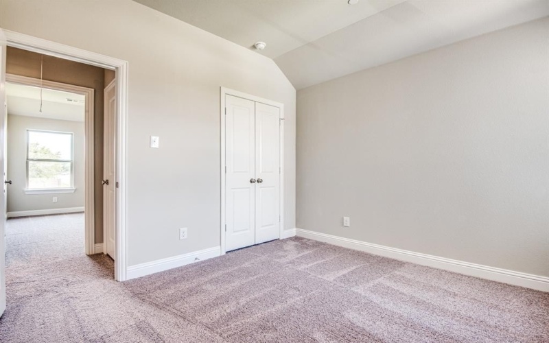 641 Hutchinson Lane, Lewisville, TX 75077, 3 Bedrooms Bedrooms, ,2 BathroomsBathrooms,Residential,For Sale,641 Hutchinson Lane,0,21223363