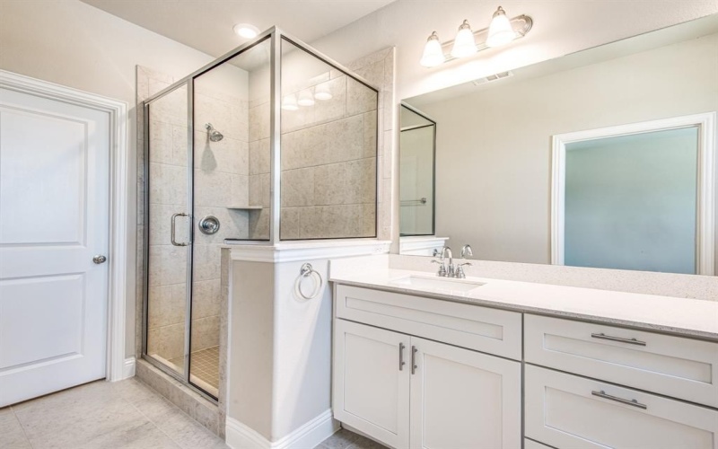 641 Hutchinson Lane, Lewisville, TX 75077, 3 Bedrooms Bedrooms, ,2 BathroomsBathrooms,Residential,For Sale,641 Hutchinson Lane,0,21223363