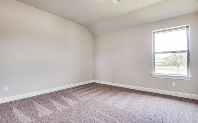 641 Hutchinson Lane, Lewisville, TX 75077, 3 Bedrooms Bedrooms, ,2 BathroomsBathrooms,Residential,For Sale,641 Hutchinson Lane,0,21223363