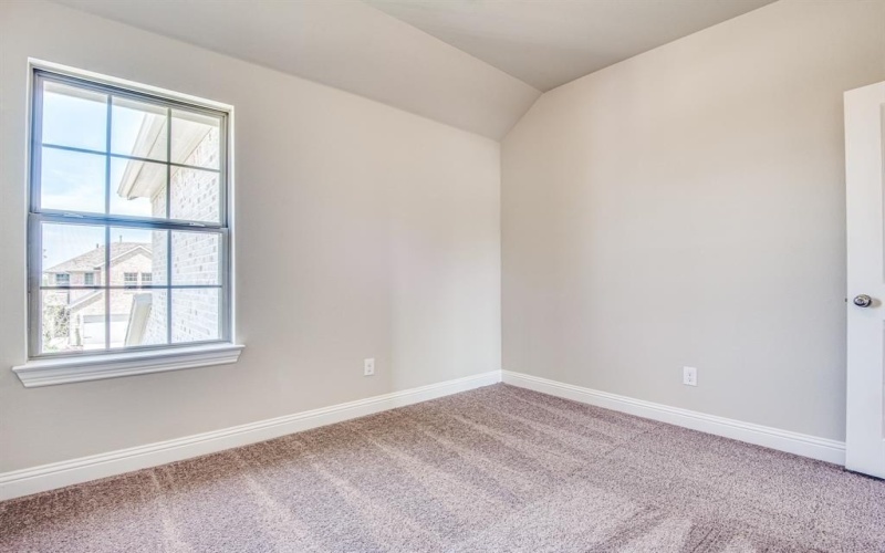 641 Hutchinson Lane, Lewisville, TX 75077, 3 Bedrooms Bedrooms, ,2 BathroomsBathrooms,Residential,For Sale,641 Hutchinson Lane,0,21223363