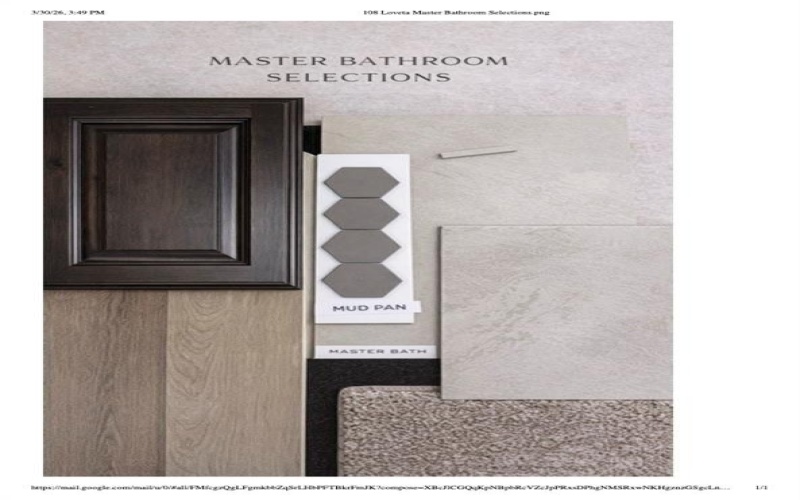 108 Loveta Lane, Boyd, TX 76023, 4 Bedrooms Bedrooms, ,2 BathroomsBathrooms,Residential,For Sale,108 Loveta Lane,0,21223367