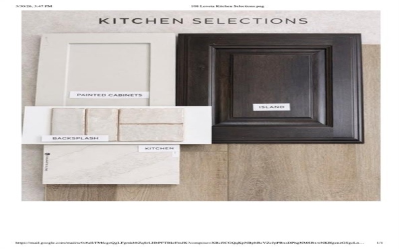 108 Loveta Lane, Boyd, TX 76023, 4 Bedrooms Bedrooms, ,2 BathroomsBathrooms,Residential,For Sale,108 Loveta Lane,0,21223367