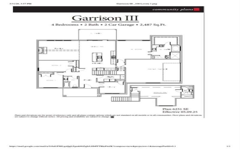 108 Loveta Lane, Boyd, TX 76023, 4 Bedrooms Bedrooms, ,2 BathroomsBathrooms,Residential,For Sale,108 Loveta Lane,0,21223367