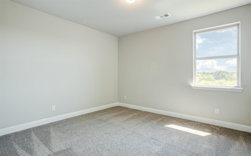 572 Hutchinson Lane, Lewisville, TX 75077, 3 Bedrooms Bedrooms, ,2 BathroomsBathrooms,Residential,For Sale,572 Hutchinson Lane,0,21223383