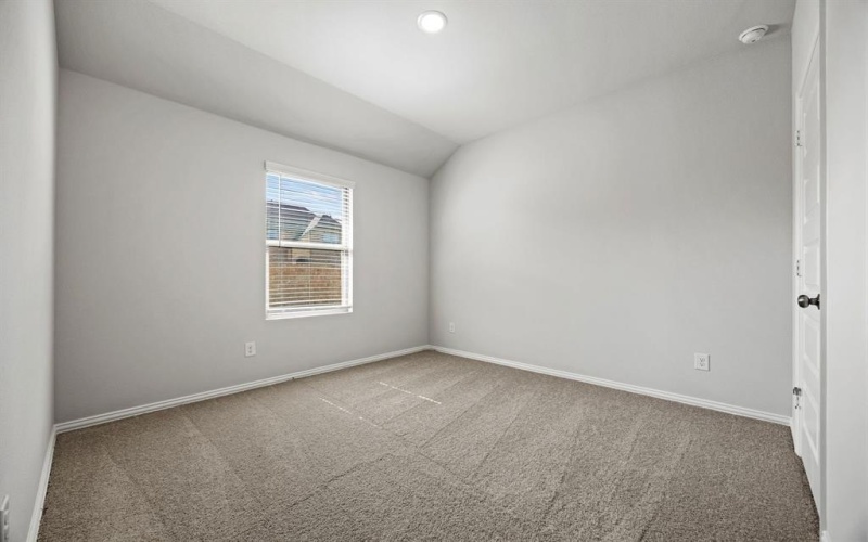 556 Stone Hollow Drive, Van Alstyne, TX 75495, 4 Bedrooms Bedrooms, ,2 BathroomsBathrooms,Residential,For Sale,556 Stone Hollow Drive,0,21223410