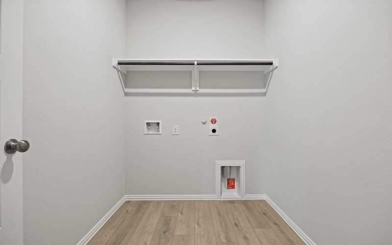 556 Stone Hollow Drive, Van Alstyne, TX 75495, 4 Bedrooms Bedrooms, ,2 BathroomsBathrooms,Residential,For Sale,556 Stone Hollow Drive,0,21223410