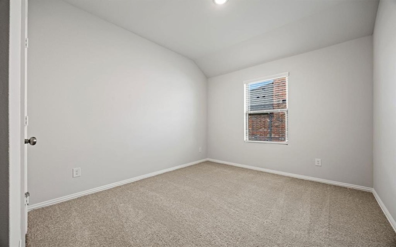 556 Stone Hollow Drive, Van Alstyne, TX 75495, 4 Bedrooms Bedrooms, ,2 BathroomsBathrooms,Residential,For Sale,556 Stone Hollow Drive,0,21223410