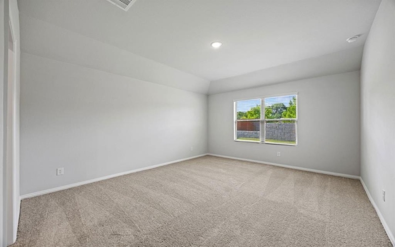 556 Stone Hollow Drive, Van Alstyne, TX 75495, 4 Bedrooms Bedrooms, ,2 BathroomsBathrooms,Residential,For Sale,556 Stone Hollow Drive,0,21223410