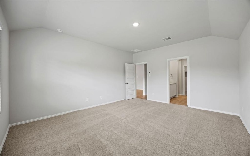 556 Stone Hollow Drive, Van Alstyne, TX 75495, 4 Bedrooms Bedrooms, ,2 BathroomsBathrooms,Residential,For Sale,556 Stone Hollow Drive,0,21223410