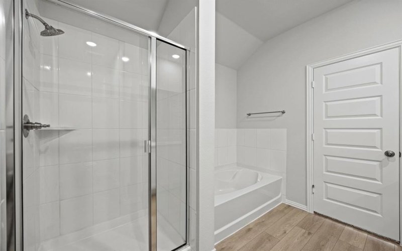 556 Stone Hollow Drive, Van Alstyne, TX 75495, 4 Bedrooms Bedrooms, ,2 BathroomsBathrooms,Residential,For Sale,556 Stone Hollow Drive,0,21223410