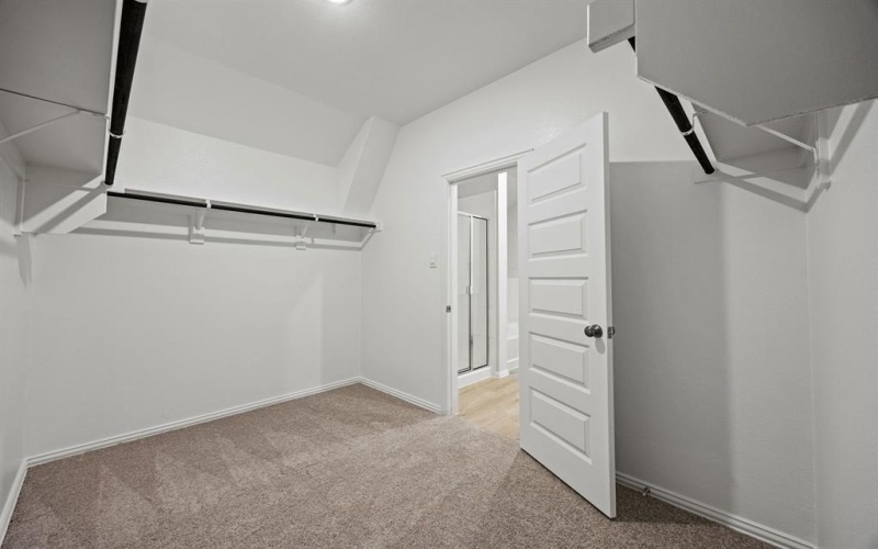 556 Stone Hollow Drive, Van Alstyne, TX 75495, 4 Bedrooms Bedrooms, ,2 BathroomsBathrooms,Residential,For Sale,556 Stone Hollow Drive,0,21223410