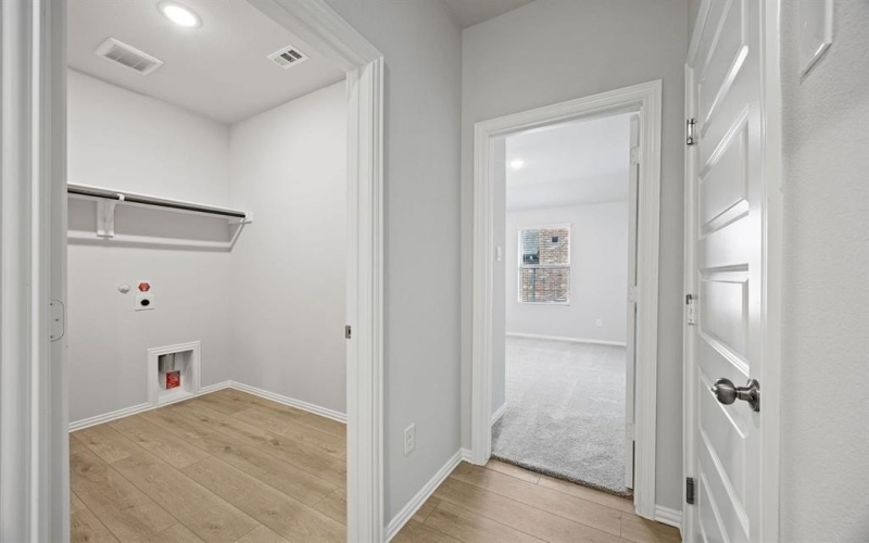 556 Stone Hollow Drive, Van Alstyne, TX 75495, 4 Bedrooms Bedrooms, ,2 BathroomsBathrooms,Residential,For Sale,556 Stone Hollow Drive,0,21223410