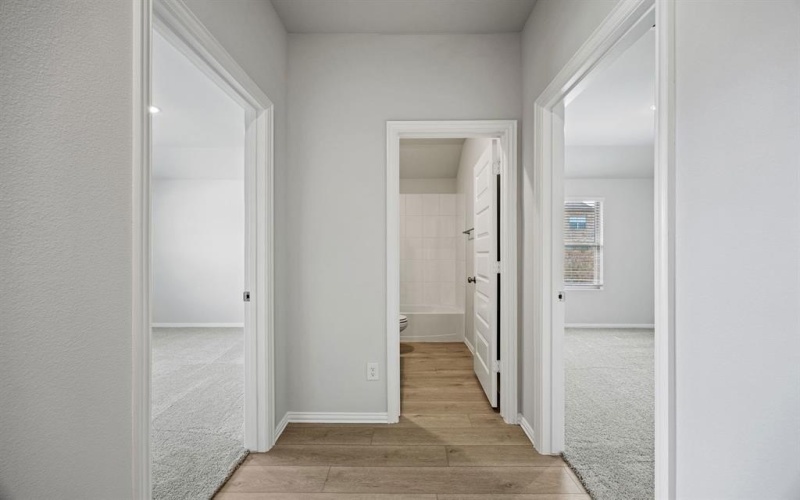 556 Stone Hollow Drive, Van Alstyne, TX 75495, 4 Bedrooms Bedrooms, ,2 BathroomsBathrooms,Residential,For Sale,556 Stone Hollow Drive,0,21223410