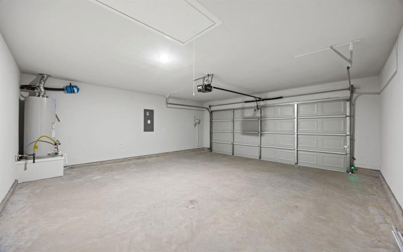 556 Stone Hollow Drive, Van Alstyne, TX 75495, 4 Bedrooms Bedrooms, ,2 BathroomsBathrooms,Residential,For Sale,556 Stone Hollow Drive,0,21223410