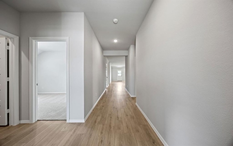 556 Stone Hollow Drive, Van Alstyne, TX 75495, 4 Bedrooms Bedrooms, ,2 BathroomsBathrooms,Residential,For Sale,556 Stone Hollow Drive,0,21223410