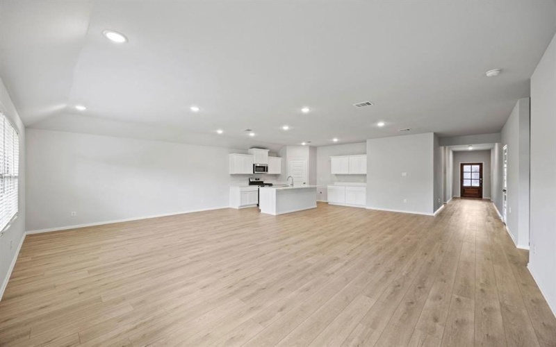 556 Stone Hollow Drive, Van Alstyne, TX 75495, 4 Bedrooms Bedrooms, ,2 BathroomsBathrooms,Residential,For Sale,556 Stone Hollow Drive,0,21223410