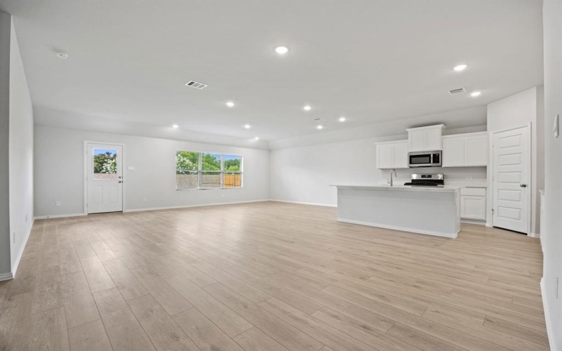 556 Stone Hollow Drive, Van Alstyne, TX 75495, 4 Bedrooms Bedrooms, ,2 BathroomsBathrooms,Residential,For Sale,556 Stone Hollow Drive,0,21223410