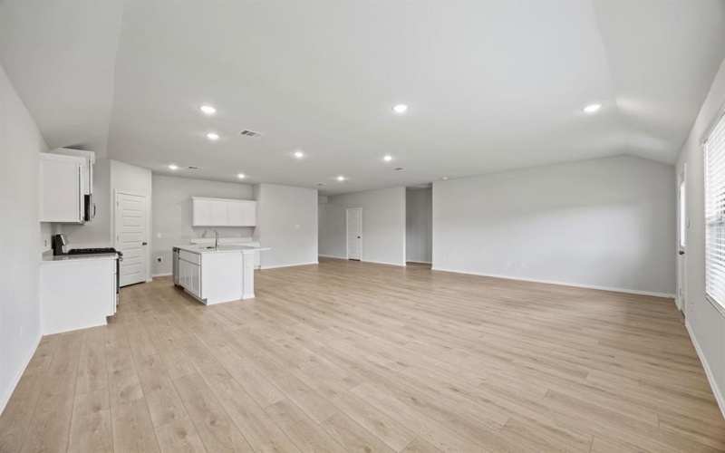 556 Stone Hollow Drive, Van Alstyne, TX 75495, 4 Bedrooms Bedrooms, ,2 BathroomsBathrooms,Residential,For Sale,556 Stone Hollow Drive,0,21223410