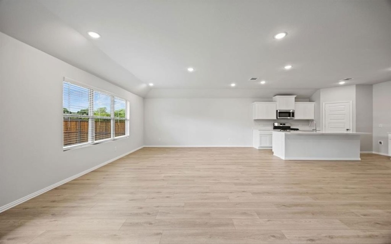 556 Stone Hollow Drive, Van Alstyne, TX 75495, 4 Bedrooms Bedrooms, ,2 BathroomsBathrooms,Residential,For Sale,556 Stone Hollow Drive,0,21223410