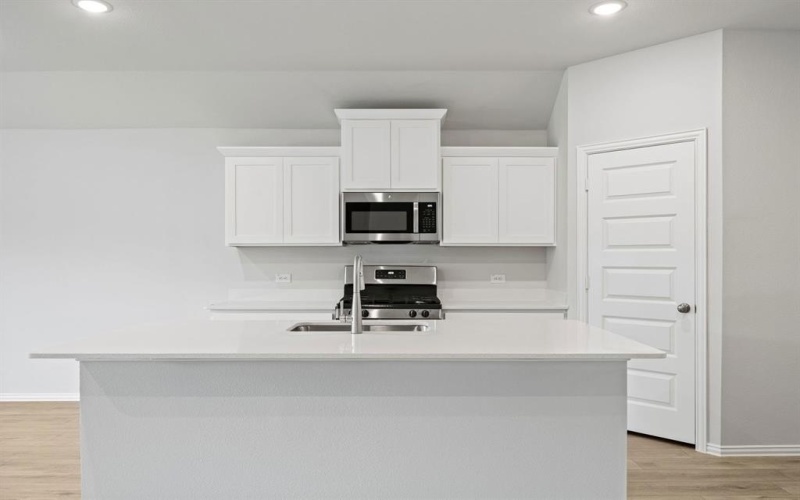 556 Stone Hollow Drive, Van Alstyne, TX 75495, 4 Bedrooms Bedrooms, ,2 BathroomsBathrooms,Residential,For Sale,556 Stone Hollow Drive,0,21223410