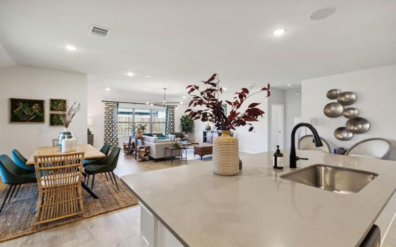 614 Stone Hollow Drive, Van Alstyne, TX 75495, 4 Bedrooms Bedrooms, ,2 BathroomsBathrooms,Residential,For Sale,614 Stone Hollow Drive,0,21223427