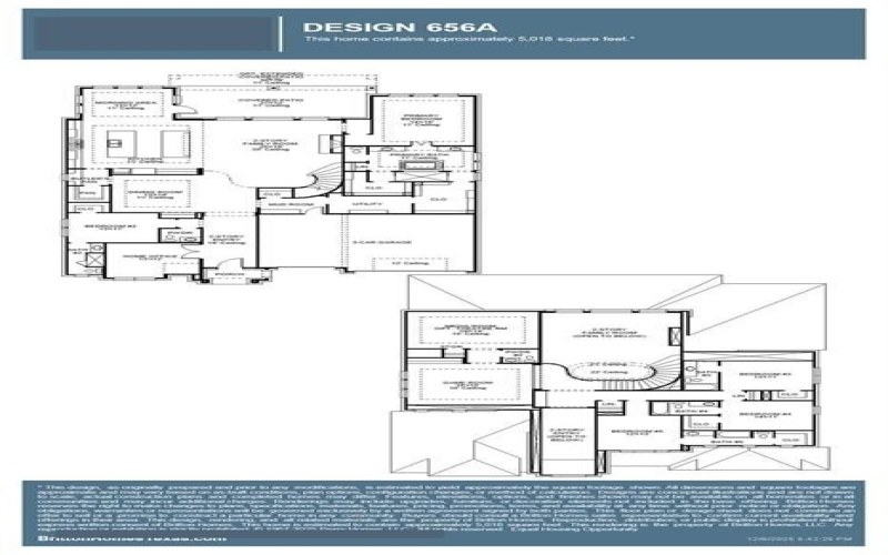 708 Corsair Court, Hurst, TX 76054, 5 Habitaciones Habitaciones , ,6 BañosBaños,Residential,En Venta,708 Corsair Court,0,21223476