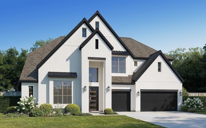 708 Corsair Court, Hurst, TX 76054, 5 Habitaciones Habitaciones , ,6 BañosBaños,Residential,En Venta,708 Corsair Court,0,21223476