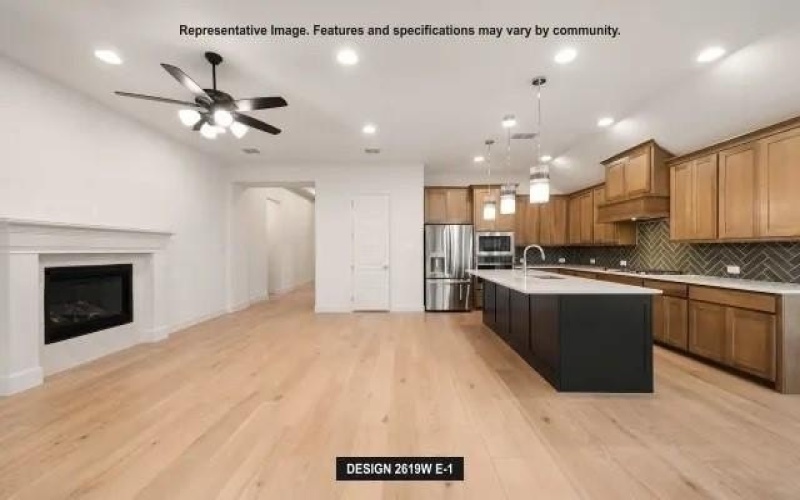 713 Running Iron Trail, Mansfield, TX 76063, 4 Bedrooms Bedrooms, ,3 BathroomsBathrooms,Residential,For Sale,713 Running Iron Trail,0,21223540