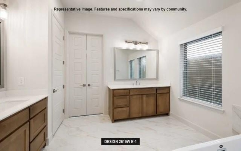 713 Running Iron Trail, Mansfield, TX 76063, 4 Bedrooms Bedrooms, ,3 BathroomsBathrooms,Residential,For Sale,713 Running Iron Trail,0,21223540