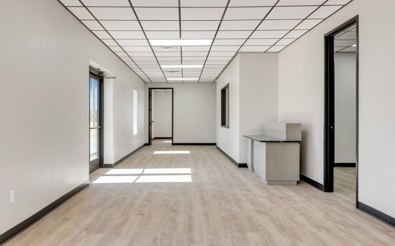 501 Sterling Park Rd, Odessa, TX 79762, ,Residential,For Sale,501 Sterling Park Rd,0,173510