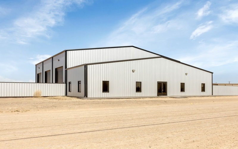 501 Sterling Park Rd, Odessa, TX 79762, ,Residential,For Sale,501 Sterling Park Rd,0,173510