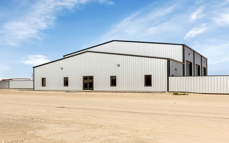 501 Sterling Park Rd, Odessa, TX 79762, ,Residential,For Sale,501 Sterling Park Rd,0,173510