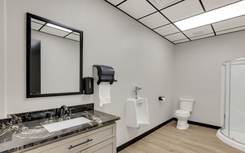 501 Sterling Park Rd, Odessa, TX 79762, ,Residential,For Sale,501 Sterling Park Rd,0,173510