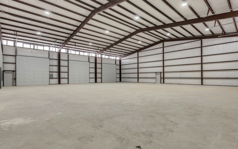 501 Sterling Park Rd, Odessa, TX 79762, ,Residential,For Sale,501 Sterling Park Rd,0,173510