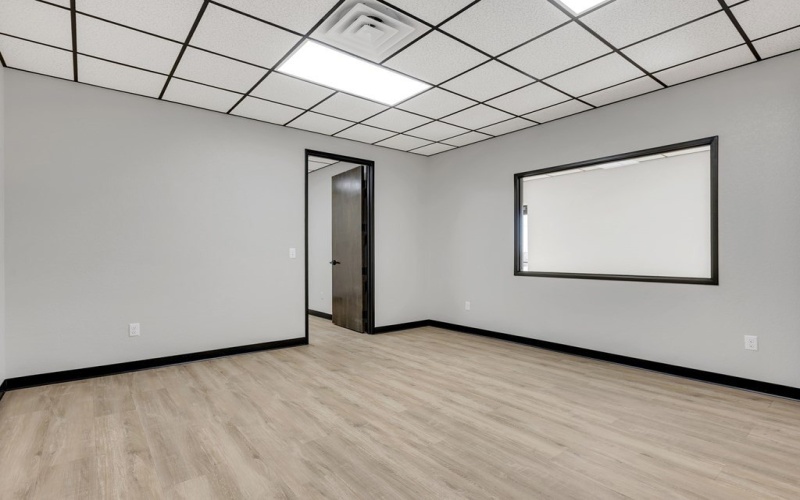 501 Sterling Park Rd, Odessa, TX 79762, ,Residential,For Sale,501 Sterling Park Rd,0,173510