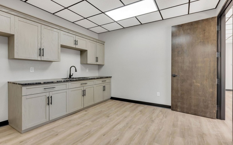 501 Sterling Park Rd, Odessa, TX 79762, ,Residential,For Sale,501 Sterling Park Rd,0,173510