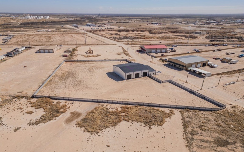 501 Sterling Park Rd, Odessa, TX 79762, ,Residential,For Sale,501 Sterling Park Rd,0,173510