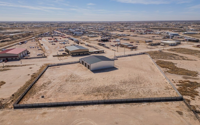 501 Sterling Park Rd, Odessa, TX 79762, ,Residential,For Sale,501 Sterling Park Rd,0,173510