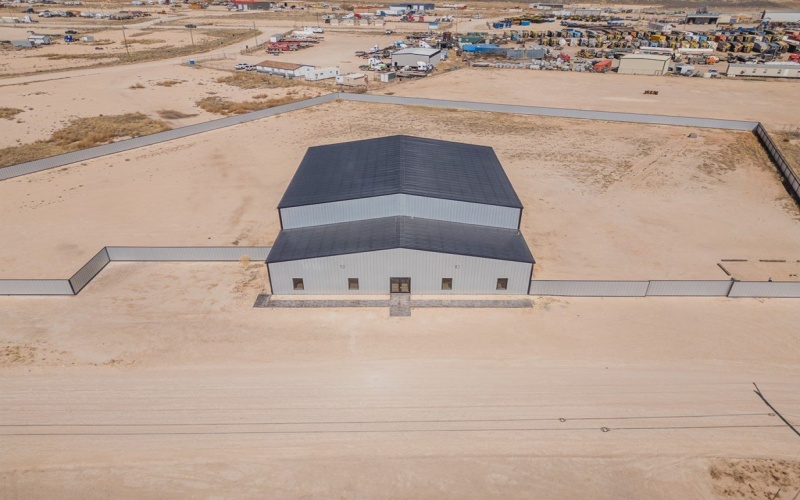 501 Sterling Park Rd, Odessa, TX 79762, ,Residential,For Sale,501 Sterling Park Rd,0,173510