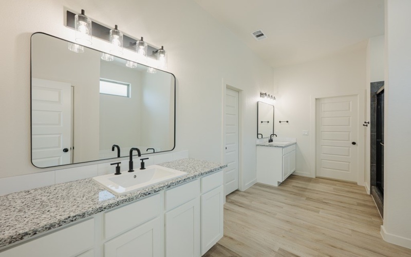 502 Pratt Dr, Odessa, TX 79765, 4 Bedrooms Bedrooms, ,3 BathroomsBathrooms,Residential,For Sale,502 Pratt Dr,0,173541