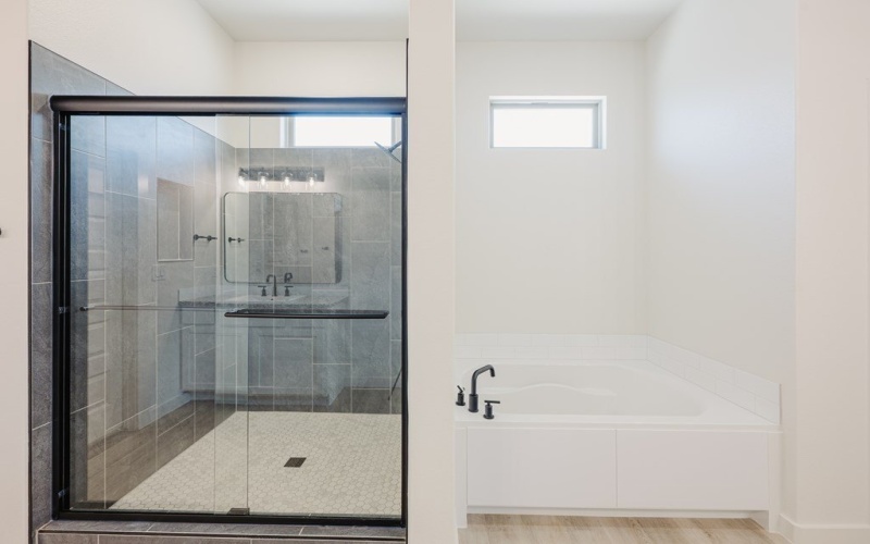 502 Pratt Dr, Odessa, TX 79765, 4 Bedrooms Bedrooms, ,3 BathroomsBathrooms,Residential,For Sale,502 Pratt Dr,0,173541