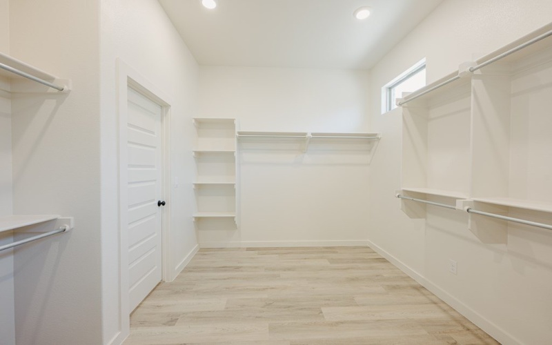 502 Pratt Dr, Odessa, TX 79765, 4 Bedrooms Bedrooms, ,3 BathroomsBathrooms,Residential,For Sale,502 Pratt Dr,0,173541