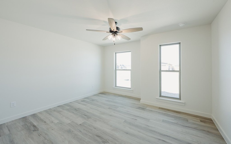 502 Pratt Dr, Odessa, TX 79765, 4 Bedrooms Bedrooms, ,3 BathroomsBathrooms,Residential,For Sale,502 Pratt Dr,0,173541